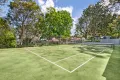 Property photo of 8 Grassmere Road Killara NSW 2071