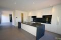 Property photo of 4A Mavho Street Bentleigh VIC 3204