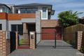 Property photo of 4A Mavho Street Bentleigh VIC 3204