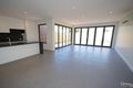 Property photo of 4A Mavho Street Bentleigh VIC 3204