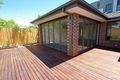 Property photo of 4A Mavho Street Bentleigh VIC 3204