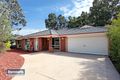 Property photo of 2 Kennedy Avenue Ringwood VIC 3134