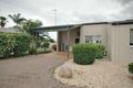 Property photo of 53/1 Ibis Boulevard Eli Waters QLD 4655
