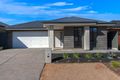Property photo of 14 Pedlar Close Blakeview SA 5114