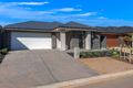 Property photo of 14 Pedlar Close Blakeview SA 5114