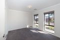 Property photo of 14 Pedlar Close Blakeview SA 5114