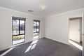 Property photo of 14 Pedlar Close Blakeview SA 5114