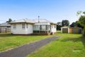 Property photo of 7 Eiser Street Harristown QLD 4350