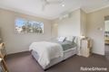 Property photo of 14/1 Collins Lane Kin Kora QLD 4680