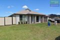 Property photo of 14 McAndrew Street Caboolture QLD 4510
