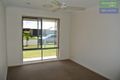 Property photo of 14 McAndrew Street Caboolture QLD 4510