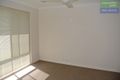 Property photo of 14 McAndrew Street Caboolture QLD 4510