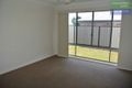 Property photo of 14 McAndrew Street Caboolture QLD 4510