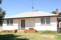 Property photo of 24 Valencia Street Leeton NSW 2705