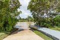 Property photo of 8 Omaru Street Loganholme QLD 4129