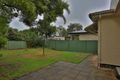 Property photo of 8 Regan Street Adamstown NSW 2289