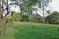 Property photo of 93 Caniaba Street South Lismore NSW 2480