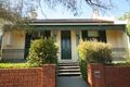 Property photo of 54 Myrtle Street Stanmore NSW 2048