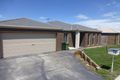 Property photo of 19 Wicket Street Sunbury VIC 3429