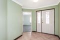 Property photo of 71 Wooramel Way Cooloongup WA 6168