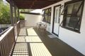 Property photo of 174 Grays Point Road Grays Point NSW 2232