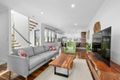 Property photo of 5/40-42 Clara Street Annerley QLD 4103