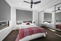 Property photo of 5/40-42 Clara Street Annerley QLD 4103