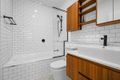 Property photo of 5/40-42 Clara Street Annerley QLD 4103