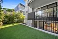 Property photo of 5/40-42 Clara Street Annerley QLD 4103