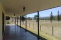 Property photo of 127 Armstrong Road Biddaddaba QLD 4275