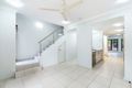 Property photo of 9/26 Daldawa Terrace Lyons NT 0810