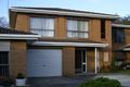 Property photo of 4/15 Wilson Street Rosebud VIC 3939