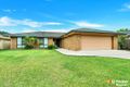 Property photo of 3 Kelly Crescent Townsend NSW 2463