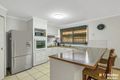 Property photo of 3 Kelly Crescent Townsend NSW 2463