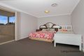 Property photo of 22 Essington Street Wentworthville NSW 2145