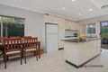 Property photo of 22 Essington Street Wentworthville NSW 2145