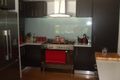 Property photo of 23 Barrington Avenue Champion Lakes WA 6111