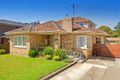 Property photo of 6 Watsonia Street Oakleigh VIC 3166