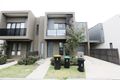 Property photo of 18 Lavender Avenue Cheltenham VIC 3192