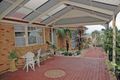 Property photo of 17 Cromwell Lane Cranbourne East VIC 3977
