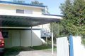 Property photo of 739 Browns Plains Road Marsden QLD 4132