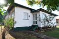 Property photo of 38 Rainbow Street Biloela QLD 4715