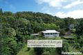 Property photo of 13 Hibiscus Court Rocky Point QLD 4873