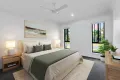 Property photo of 52 Oneill Street Caboolture QLD 4510