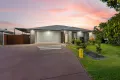 Property photo of 52 Oneill Street Caboolture QLD 4510