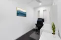 Property photo of 52 Oneill Street Caboolture QLD 4510