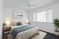 Property photo of 52 Oneill Street Caboolture QLD 4510