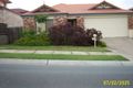 Property photo of 9 Railton Street Aspley QLD 4034
