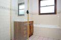 Property photo of 15 Ninda Court Westmeadows VIC 3049