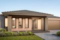Property photo of 135 Clarendon Road Drysdale VIC 3222